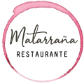 Restaurante Matarraña