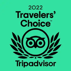 tripadvisor