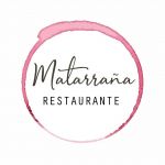 Restaurante Matarraña