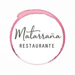 Restaurante Matarraña